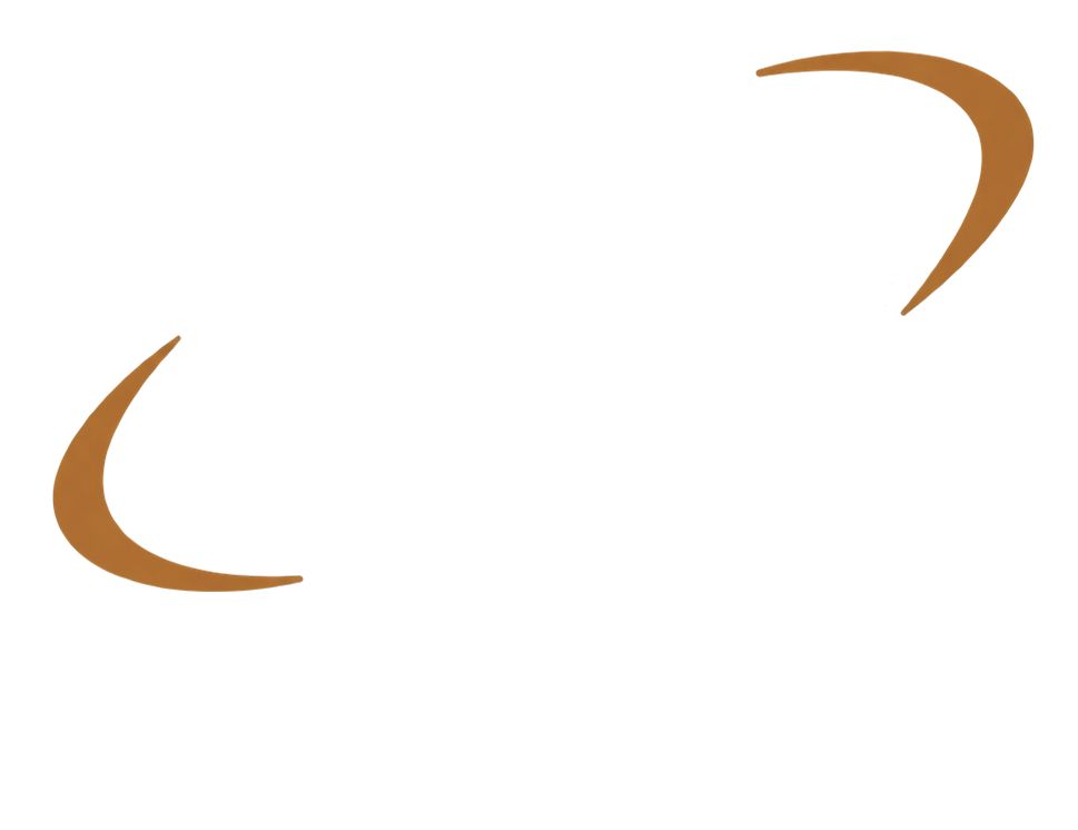 PAWFEEDER